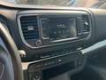 Opel Zafira Life M 2.0 D elektr. Panoramadach,Standheizung,Sch Negro - thumbnail 16