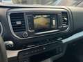 Opel Zafira Life M 2.0 D elektr. Panoramadach,Standheizung,Sch Negro - thumbnail 20