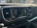 Opel Zafira Life M 2.0 D elektr. Panoramadach,Standheizung,Sch Negro - thumbnail 17