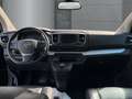 Opel Zafira Life M 2.0 D elektr. Panoramadach,Standheizung,Sch Negro - thumbnail 10