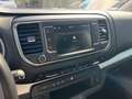 Opel Zafira Life M 2.0 D elektr. Panoramadach,Standheizung,Sch Negro - thumbnail 19