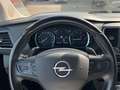 Opel Zafira Life M 2.0 D elektr. Panoramadach,Standheizung,Sch Negro - thumbnail 12