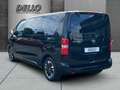 Opel Zafira Life M 2.0 D elektr. Panoramadach,Standheizung,Sch Negro - thumbnail 3
