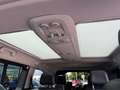 Opel Zafira Life M 2.0 D elektr. Panoramadach,Standheizung,Sch Negro - thumbnail 23