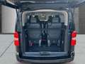 Opel Zafira Life M 2.0 D elektr. Panoramadach,Standheizung,Sch Negro - thumbnail 5