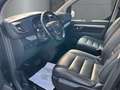 Opel Zafira Life M 2.0 D elektr. Panoramadach,Standheizung,Sch Negro - thumbnail 7