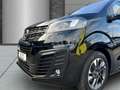 Opel Zafira Life M 2.0 D elektr. Panoramadach,Standheizung,Sch Negro - thumbnail 4