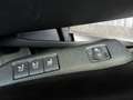 Opel Zafira Life M 2.0 D elektr. Panoramadach,Standheizung,Sch Negro - thumbnail 27