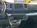 Opel Zafira Life M 2.0 D elektr. Panoramadach,Standheizung,Sch Negro - thumbnail 11