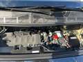 Opel Zafira Life M 2.0 D elektr. Panoramadach,Standheizung,Sch Negro - thumbnail 14