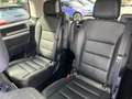 Opel Zafira Life M 2.0 D elektr. Panoramadach,Standheizung,Sch Negro - thumbnail 24