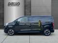 Opel Zafira Life M 2.0 D elektr. Panoramadach,Standheizung,Sch Negro - thumbnail 2