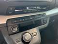 Opel Zafira Life M 2.0 D elektr. Panoramadach,Standheizung,Sch Negro - thumbnail 21