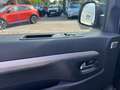 Opel Zafira Life M 2.0 D elektr. Panoramadach,Standheizung,Sch Negro - thumbnail 13