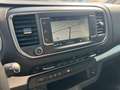 Opel Zafira Life M 2.0 D elektr. Panoramadach,Standheizung,Sch Negro - thumbnail 18