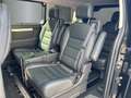 Opel Zafira Life M 2.0 D elektr. Panoramadach,Standheizung,Sch Negro - thumbnail 9