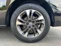 Opel Zafira Life M 2.0 D elektr. Panoramadach,Standheizung,Sch Negro - thumbnail 26