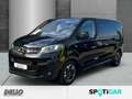 Opel Zafira Life M 2.0 D elektr. Panoramadach,Standheizung,Sch Negro - thumbnail 1
