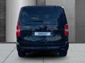 Opel Zafira Life M 2.0 D elektr. Panoramadach,Standheizung,Sch Negro - thumbnail 6