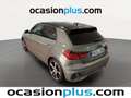Audi A1 Sportback 25 TFSI S line Gris - thumbnail 3
