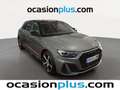 Audi A1 Sportback 25 TFSI S line Gris - thumbnail 2