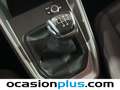 Audi A1 Sportback 25 TFSI S line Gris - thumbnail 5
