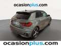 Audi A1 Sportback 25 TFSI S line Gris - thumbnail 4