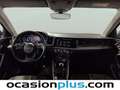 Audi A1 Sportback 25 TFSI S line Gris - thumbnail 6