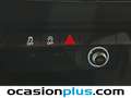 Audi A1 Sportback 25 TFSI S line Gris - thumbnail 9