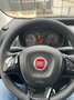 Fiat Fiorino 1.3 M-JET FURGONE ADVENTURE - 2016 Rouge - thumbnail 10