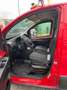 Fiat Fiorino 1.3 M-JET FURGONE ADVENTURE - 2016 Rouge - thumbnail 11