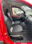Fiat Fiorino 1.3 M-JET FURGONE ADVENTURE - 2016 Rouge - thumbnail 12