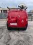 Fiat Fiorino 1.3 M-JET FURGONE ADVENTURE - 2016 Rouge - thumbnail 4