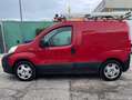 Fiat Fiorino 1.3 M-JET FURGONE ADVENTURE - 2016 Rouge - thumbnail 6