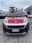 Fiat Fiorino 1.3 M-JET FURGONE ADVENTURE - 2016 Rouge - thumbnail 8