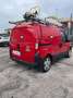 Fiat Fiorino 1.3 M-JET FURGONE ADVENTURE - 2016 Rouge - thumbnail 3