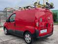 Fiat Fiorino 1.3 M-JET FURGONE ADVENTURE - 2016 Rouge - thumbnail 5