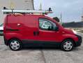 Fiat Fiorino 1.3 M-JET FURGONE ADVENTURE - 2016 Rouge - thumbnail 2