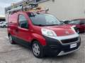Fiat Fiorino 1.3 M-JET FURGONE ADVENTURE - 2016 Rouge - thumbnail 1