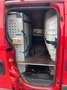 Fiat Fiorino 1.3 M-JET FURGONE ADVENTURE - 2016 Rouge - thumbnail 13