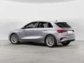 Audi A3 Sportback 35 2.0 TDI advanced S-tronic Argent - thumbnail 3