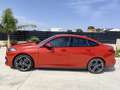BMW 218 218dA Gran Coupé M Sport M Sport Rojo - thumbnail 7