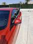 BMW 218 218dA Gran Coupé M Sport M Sport Rojo - thumbnail 8