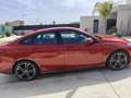 BMW 218 218dA Gran Coupé M Sport M Sport Rojo - thumbnail 1