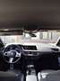 BMW 218 218dA Gran Coupé M Sport M Sport Rojo - thumbnail 6