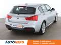 BMW 120 120i M Sport Szary - thumbnail 26