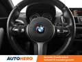BMW 120 120i M Sport Gri - thumbnail 5