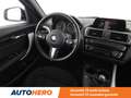 BMW 120 120i M Sport Szary - thumbnail 20