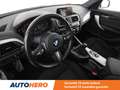 BMW 120 120i M Sport Grijs - thumbnail 18