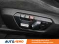 BMW 120 120i M Sport Grey - thumbnail 13